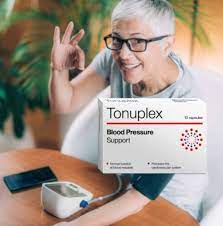 Tonuplex - recenzia - ako pouziva - davkovanie - navod na pouzitie