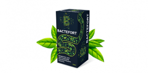 Bactefort - v lekárni - Užitočný - test - ako to funguje- výsledok - recenzia