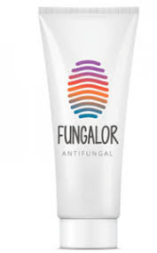 Fungalor - Cena - forum - Feedback - v lekárni - recenzia - ako použiť
