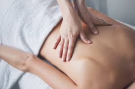 LPE Massager - Výsledok -  ako použiť - test
