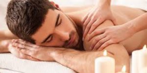 LPE Massager - Užitočný - Feedback  - účinky