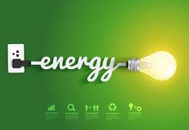 EcoEnergy Electricity Saver - recenzia - Výsledok -  Cena