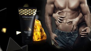 Titan Gel Gold - Amazon - recenzia - užitočný