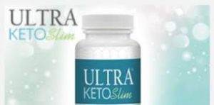 Ultra Keto Slim Diet - účinky - recenzia - užitočný
