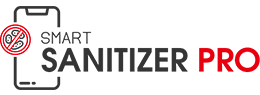 SmartSanitazer Pro - antibakteriálna lampa - cena - Amazon - test