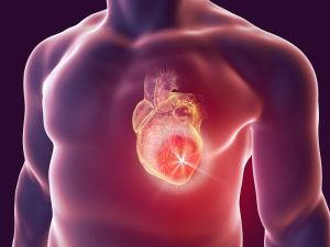 Cardiol - kúpiť - účinky - test