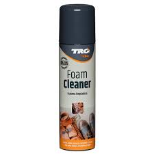 Foam Cleaner - dezinfekčný prostriedok - účinky - feeedback - mienky