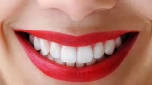 Snowhite Teeth Whitening – forum – recenzia – účinky