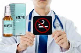 Nicozero - pri odvykaní od fajčenia – Slovensko – kúpiť – test