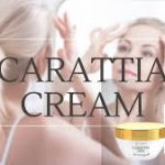 carattia-cream-propagácia