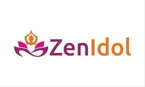 Zenidol - na mykózu – Slovensko – kúpiť – test
