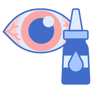 Oculax – lepší zrak – ako to funguje – v lekárni – mienky