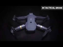 XTactical Drone - ako pouziva - recenzia - davkovanie - navod na pouzitie