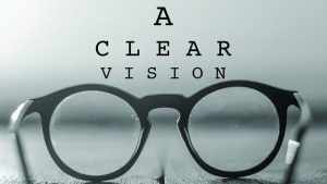 Clear Vision - ako pouziva - davkovanie - navod na pouzitie - recenzia