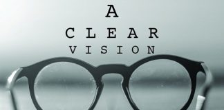 Clear Vision - ako pouziva - davkovanie - navod na pouzitie - recenzia