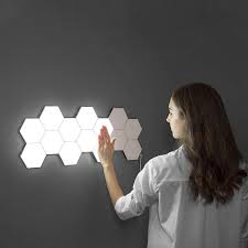 Lightcomb Modularna Lampa - ako pouziva - davkovanie - navod na pouzitie - recenzia