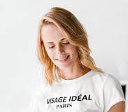 Visage Idéal - ako pouziva - davkovanie - navod na pouzitie - recenzia