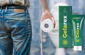 Gelarex - lekaren - dr max - kde kúpiť - na heureka - web výrobcu