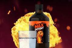 Max Potent - ako pouziva - davkovanie - navod na pouzitie - recenzia