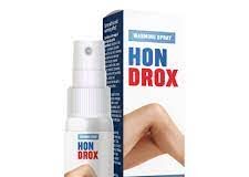Hondrox - cena - objednat - predaj - diskusia