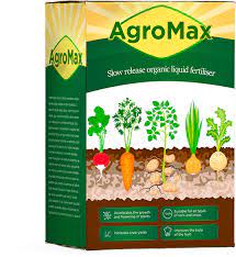 Agromax - objednat - predaj - cena - diskusia