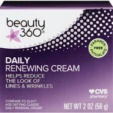 Beauty 360 - cena - objednat - predaj - diskusia