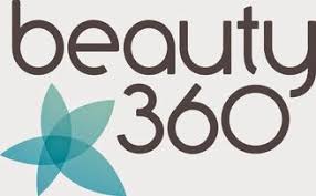 Beauty 360 - recenzie - na forum - modry konik - skusenosti