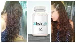 Vita Hair Man - lekaren - Dr max - kde kúpiť - na Heureka - web výrobcu