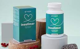 Insulimer - navod na pouzitie - recenzia - ako pouziva - davkovanie