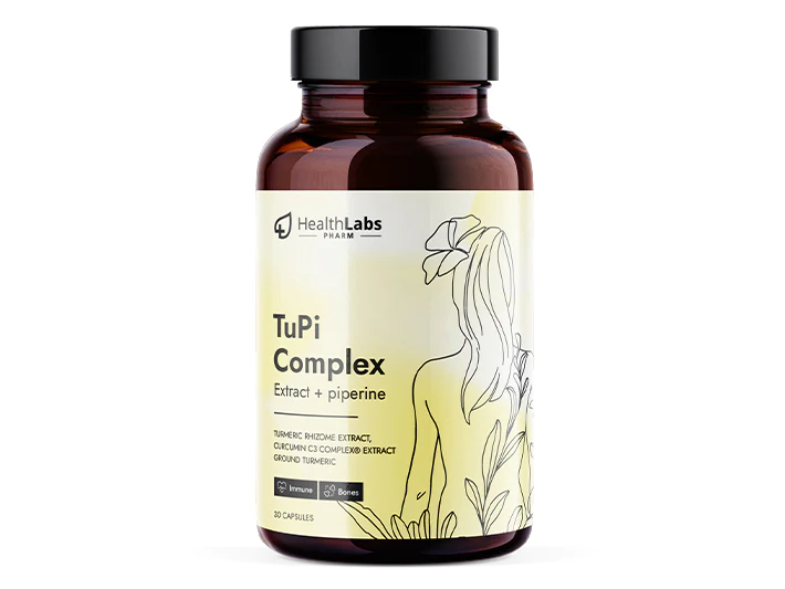 TupiComplex - cena - objednat - predaj - diskusia