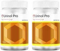 Urinol Pro - Modrý koník - recenzie - na forum - skusenosti