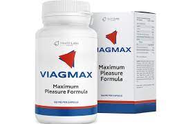 Viagmax - davkovanie - ako pouziva - navod na pouzitie - recenzia