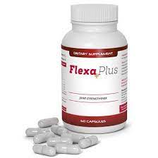 Flexa Plus Optima - Dr max - kde kúpiť - lekaren - na Heureka - web výrobcu