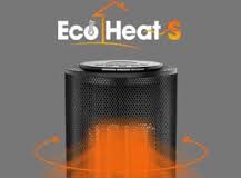 Ecoheat S - ako pouziva - navod na pouzitie - recenzia - davkovanie