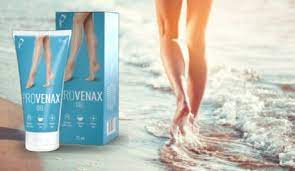 Provenax Gel - lekaren - dr max - na heureka - web výrobcu? - kde kúpiť 