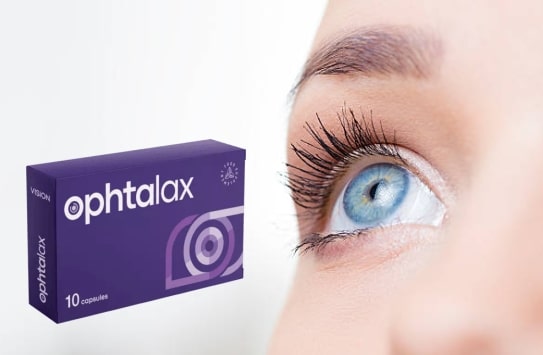 Ophtalax review 1