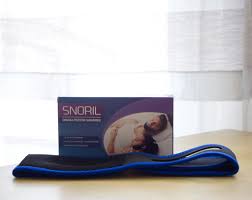 Snoril - web výrobcu - kde kúpiť - lekaren - Dr max - na Heureka