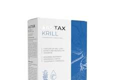 Astaxkrill - cena - objednat - diskusia - predaj