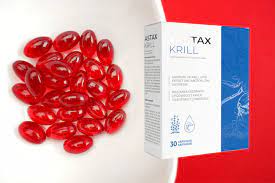 Astaxkrill - kde kúpiť - lekaren - na Heureka - web výrobcu - Dr max