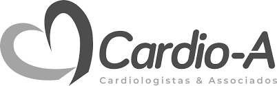 Cardio A - diskusia - cena - objednat - predaj