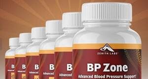 BP Zone - web výrobcu - kde kúpiť - lekaren - Dr max - na Heureka