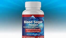 Blood Sugar Premier - kde kúpiť - Dr max - lekaren - na Heureka - web výrobcu