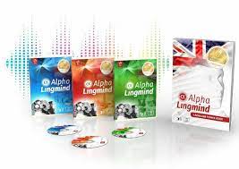 Alpha Lingmind New - cena - objednat - predaj - diskusia