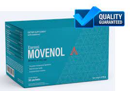 Movenol New Formula - Dr max - na Heureka - web výrobcu - kde kúpiť - lekaren